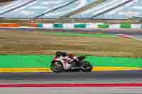 May-2023;motorbikes;no-limits;peter-wileman-photography;portimao;portugal;trackday-digital-images